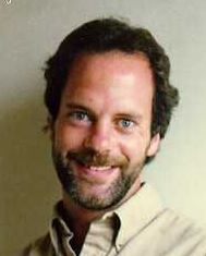 John Marschall