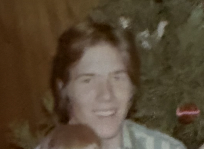 James Bundesen