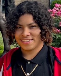 OSORIO DONAIRE