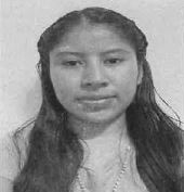 MERARI AGUILAR GONZALEZ