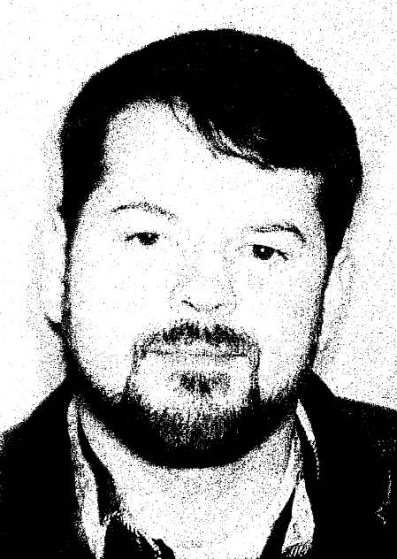 Robert Maurer II