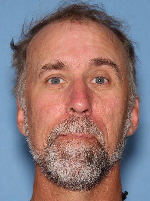 Nickolas Saling