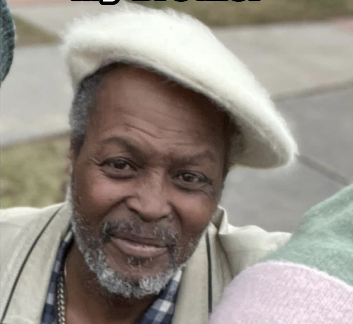 Wayne Coleman