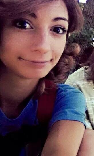 Lea Chali Porter