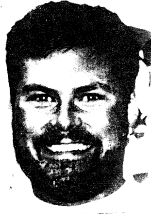 Richard Castillo