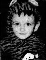 Kenneth White III
