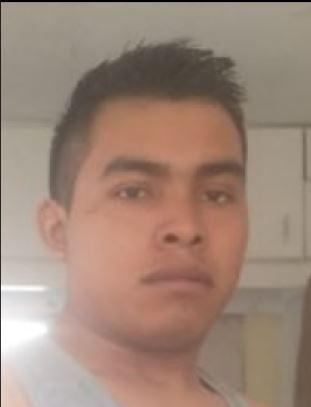 Samuel Ramos Sanchez