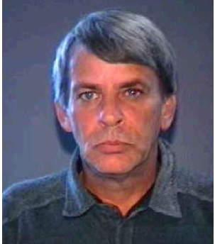 Randall Olsen