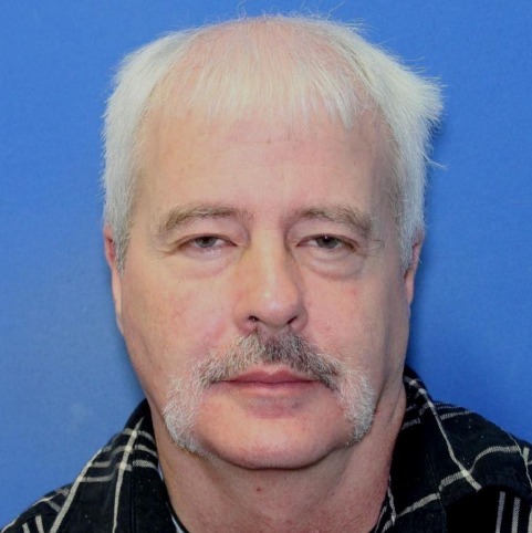 Larry Gore
