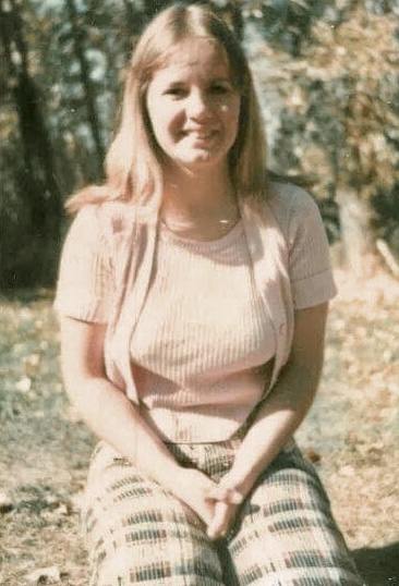 Pem Yates-Briggs