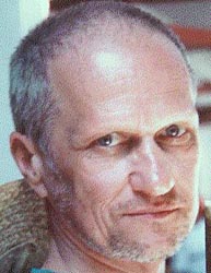 Michael Sullivan