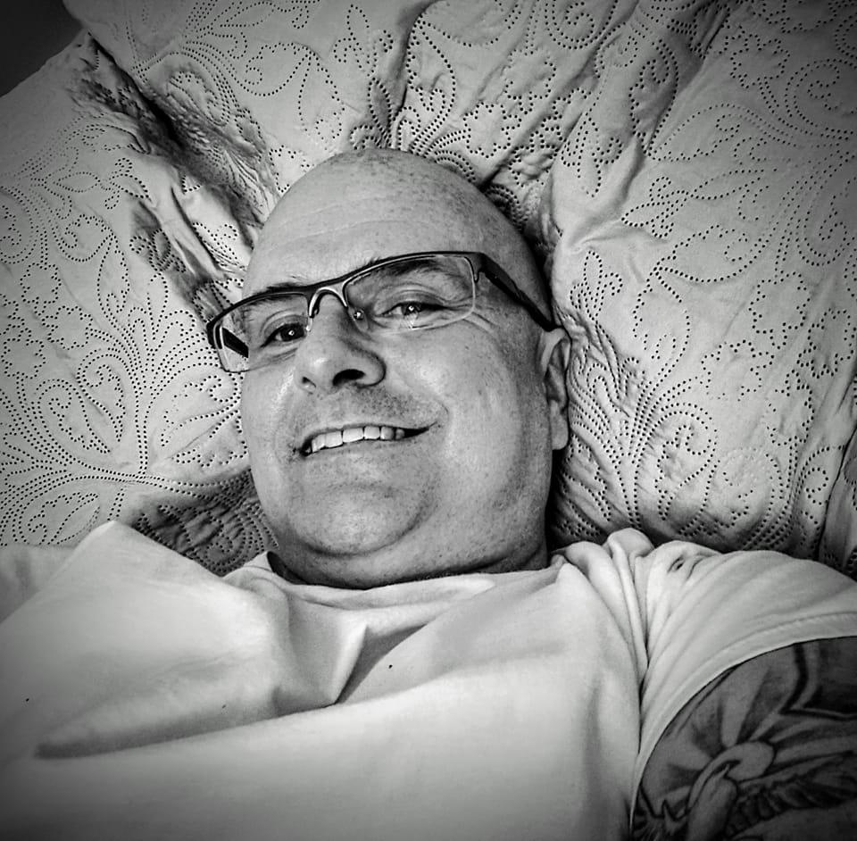 John Caudell