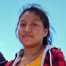 Lydia Chocooj