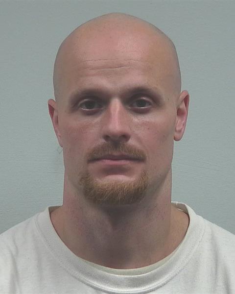 Seth Vanosdale