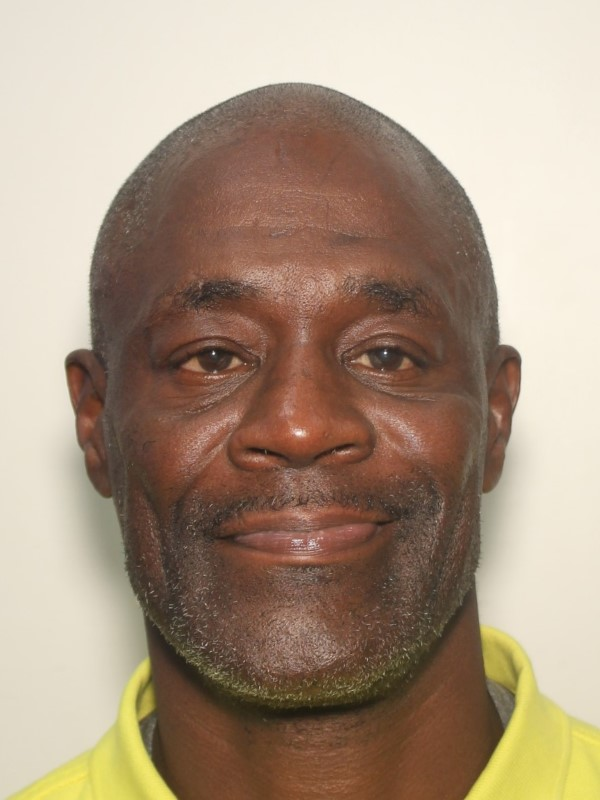 Willie Tiller Jr