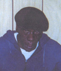 Jerry Smith