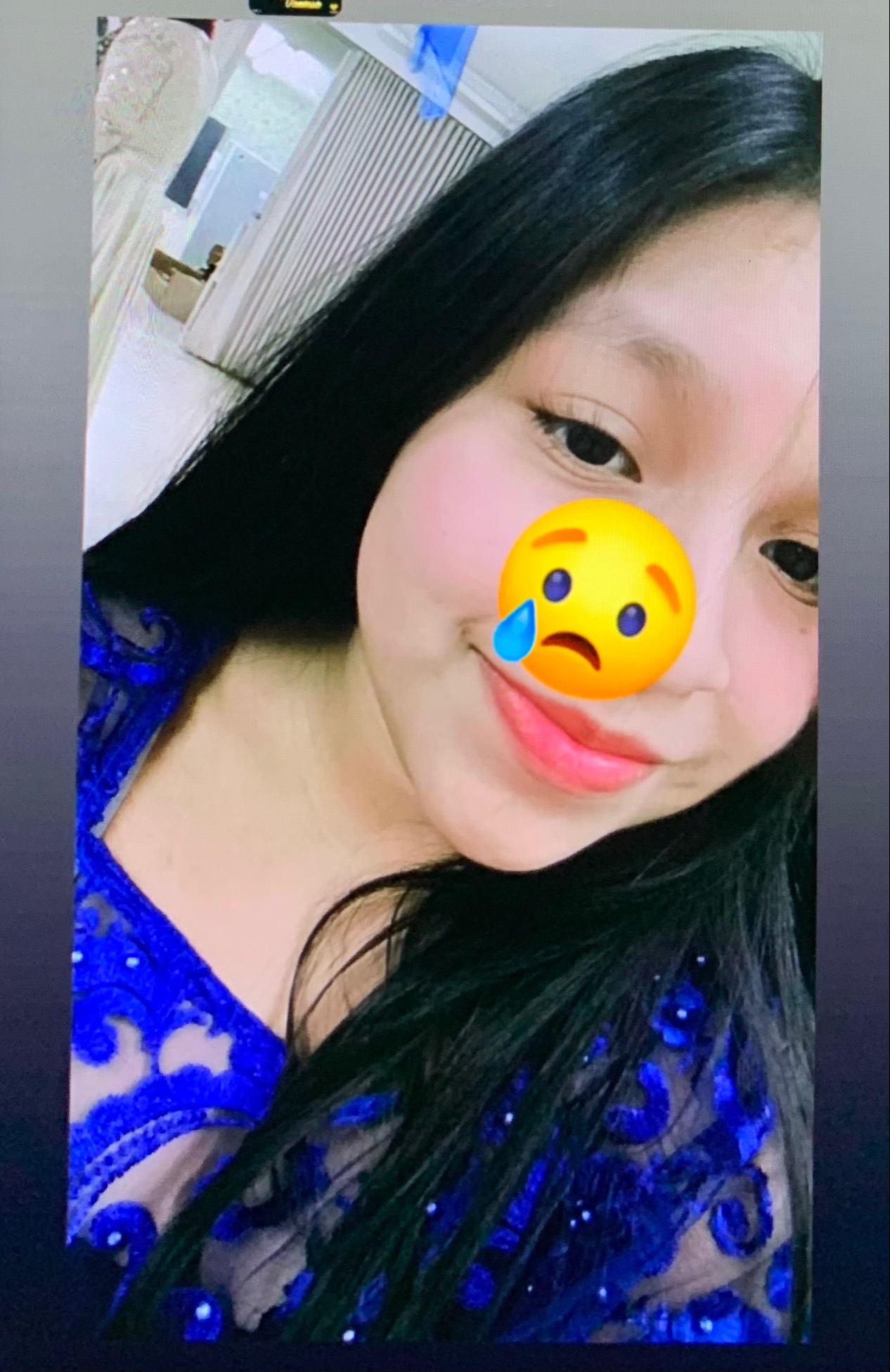 Esther Cac-Gualna