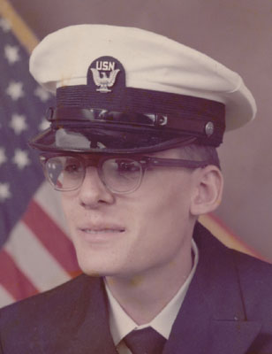 John Joseph Simons
