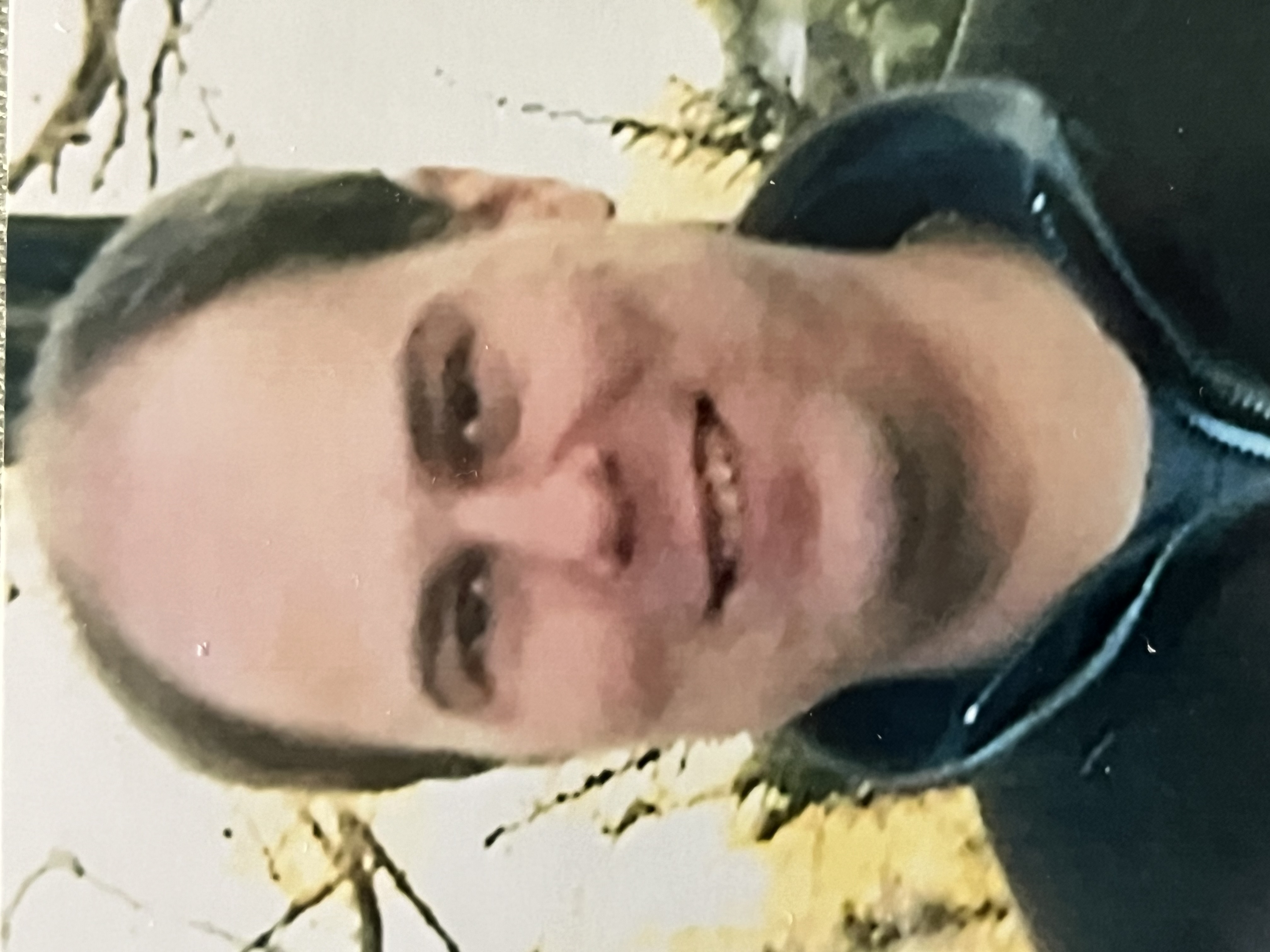 Mikko Wanzek