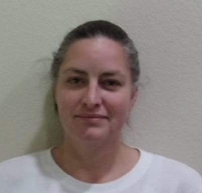 Leslie Cannon Wilbert