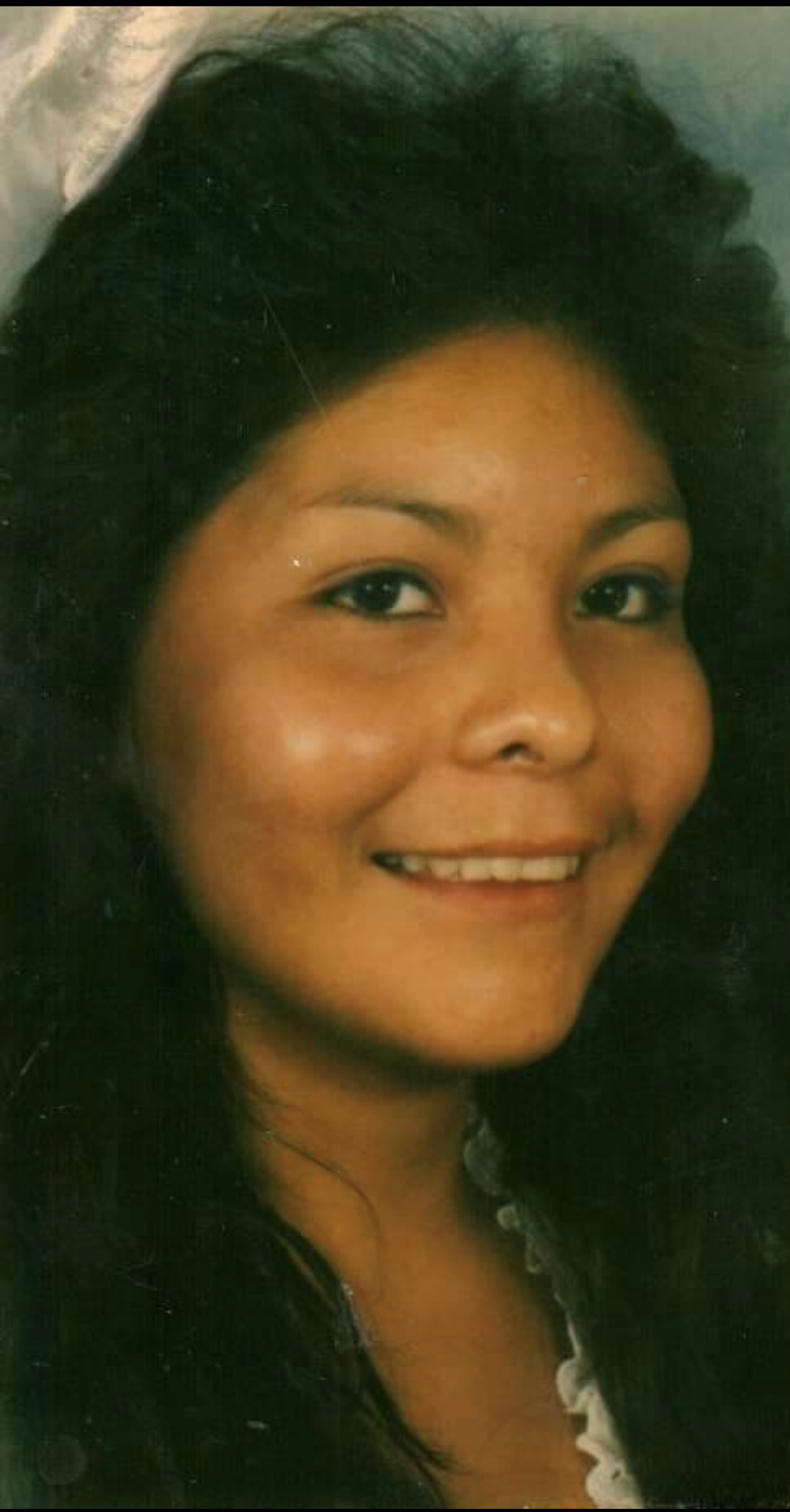 Judith Garcia