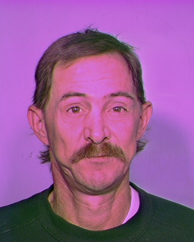Carlton Christoffersen