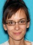 Lisa Smith