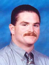 Leslie A.B. Haynie