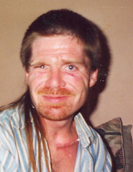 Paul Thaddeus Eckert