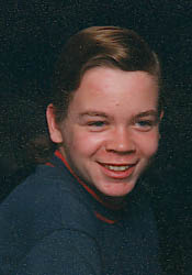 James Thomas Wiggins