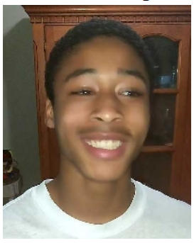 Jermaine Sampson