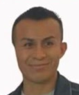 Hugo Lopez-Salas