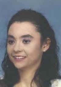 Cory Marie Rubio