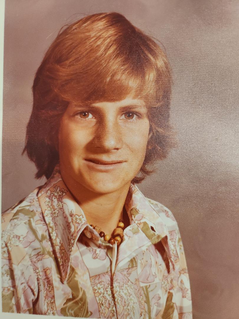 Leslie Fistel