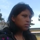ERIKA VASQUEZ MORALES