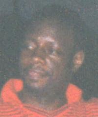 Ansel Lamone Piper