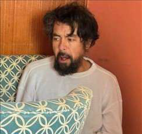 Rafael Aguilar Soto