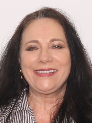 Martina Lundy