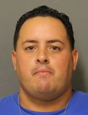 Jose Martinez Sanchez