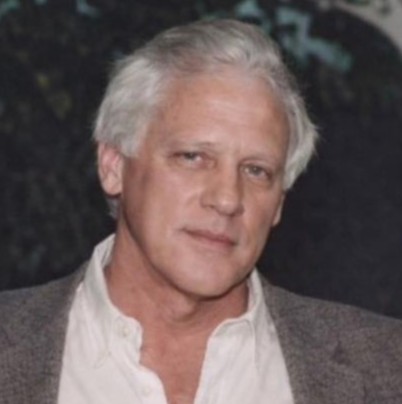 Joseph Albert Criner Sr