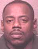 Marquis Lavoy Nunnally
