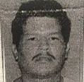 Todd Blanchard