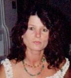 Sandra Chalene Hale