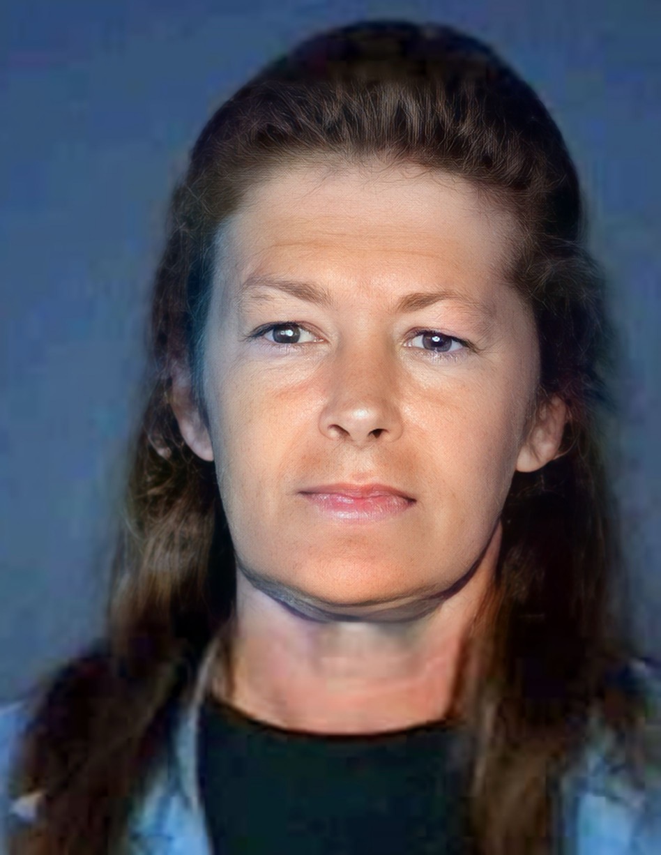 Bonita Gobel