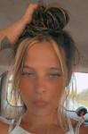 LISA KROSS