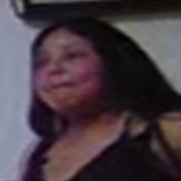 Alida Esobar-Perez