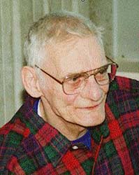 Guy Monroe Pyke