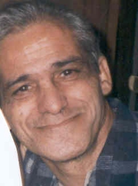 Rene Olivera