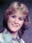 Becky Annette Edmondson