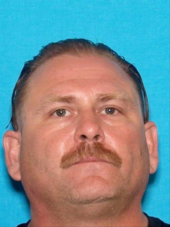Joseph Mosqueda Jr